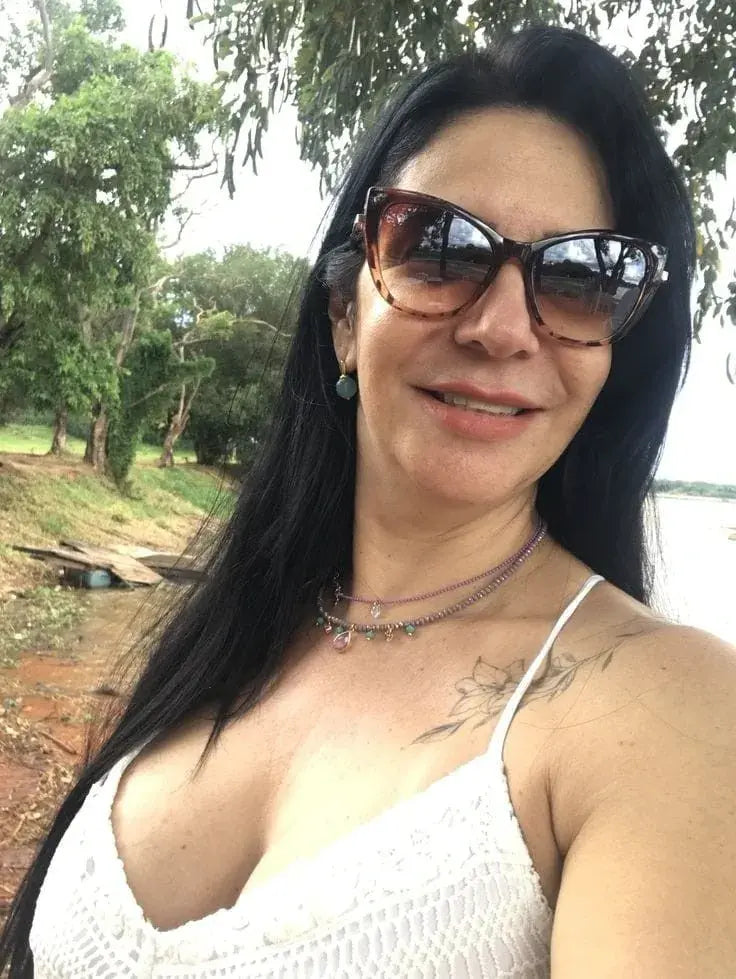 files/26d01533d6a288448bf8c31c08345eeb_c955e3ce-d41e-4564-9b2b-6e25724842b2.webp