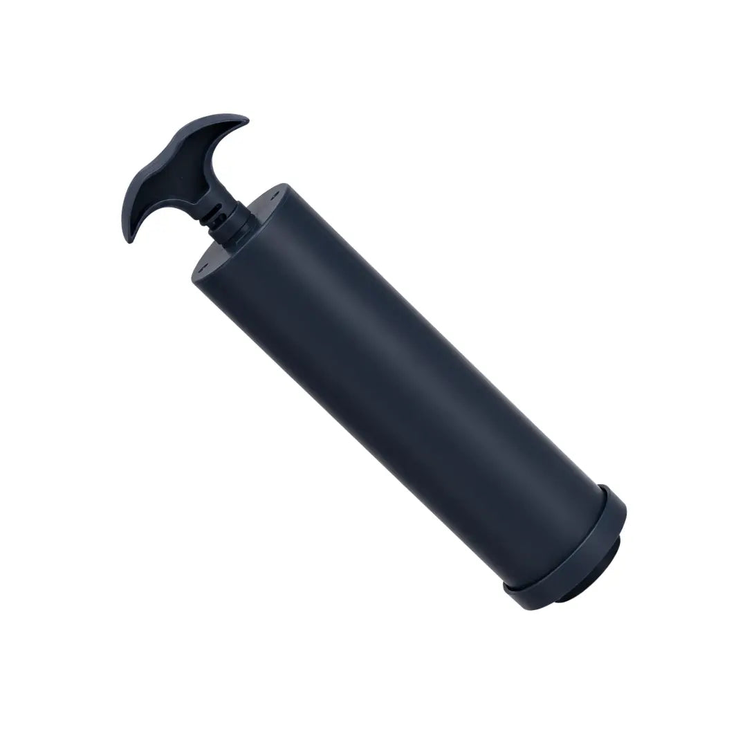 Bomba Manual