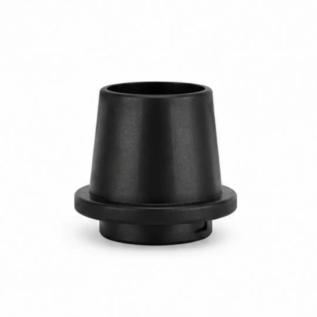 Boquilla de Succión Ancha