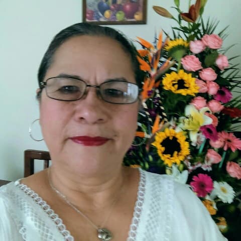 files/801b71d27e23f5c31672076d0fa87576_1.jpg