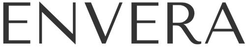 Envera