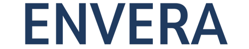 Envera